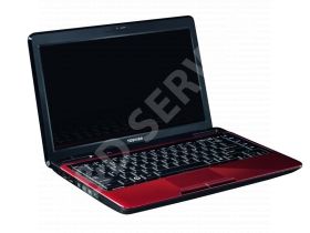 A&D Serwis naprawa laptopów notebooków netbooków Toshiba.